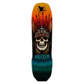 Powell Peralta Anderson Flight Shape 289 8.45" Skateboard Deck
