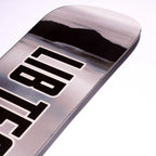 Lib Tech Cold Brew Snowboard 158 cm Wide 2026/2027 - Directional C2 Hybrid Camber