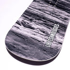 Lib Tech Cold Brew Snowboard 158 cm Wide 2026/2027 - Directional C2 Hybrid Camber