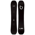Lib Tech DPR Snowboard 158 cm 2026/2027 - All Mountain Directional Twin Camber