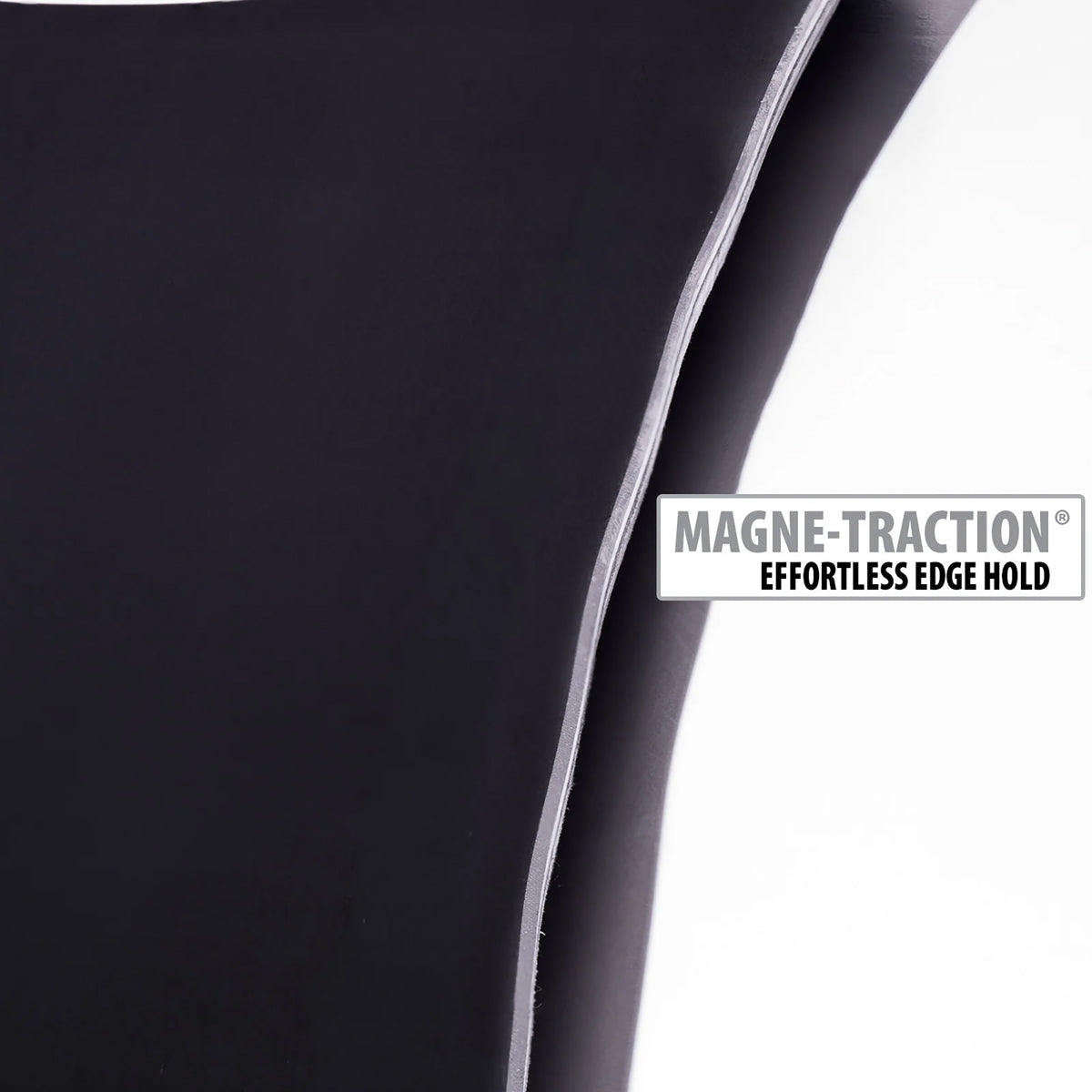 Lib Tech DPR Snowboard 158 cm 2026/2027 - All Mountain Directional Twin Camber