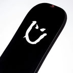 Lib Tech DPR Snowboard 158 cm 2026/2027 - All Mountain Directional Twin Camber