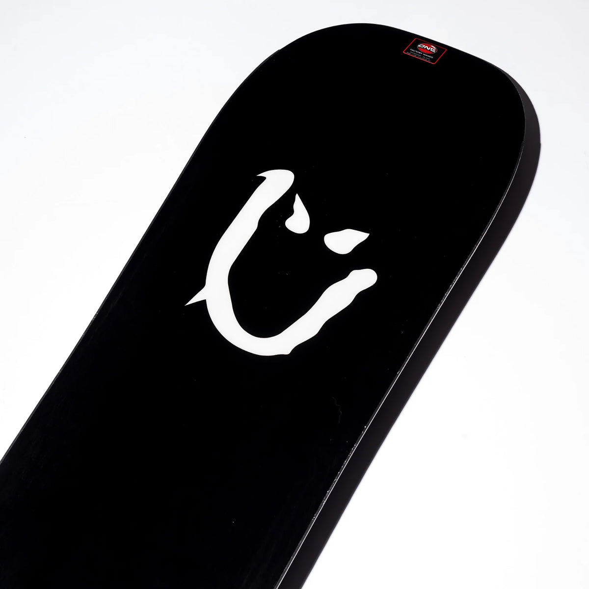 Lib Tech DPR Snowboard 158 cm 2026/2027 - All Mountain Directional Twin Camber