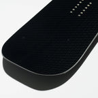 Lib Tech DPR Snowboard 158 cm 2026/2027 - All Mountain Directional Twin Camber