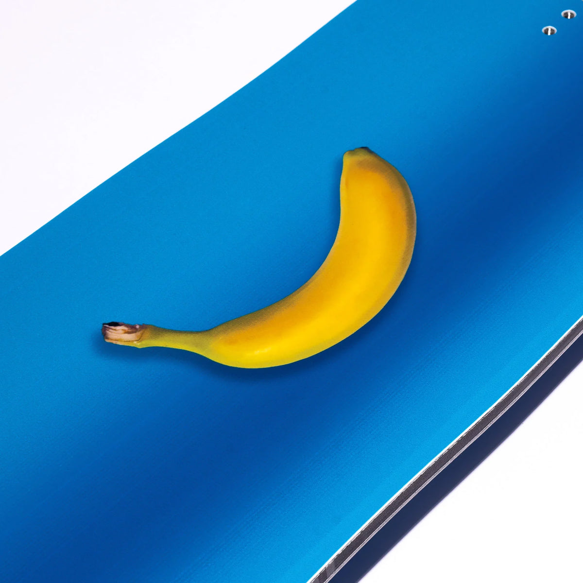 Lib Tech Skate Banana Snowboard 156 cm 2026/2027 - Freestyle All Mountain Twin Hybrid Rocker