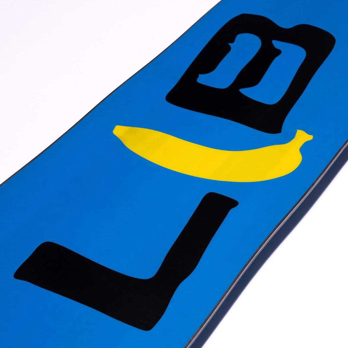 Lib Tech Skate Banana Snowboard 156 cm 2026/2027 - Freestyle All Mountain Twin Hybrid Rocker