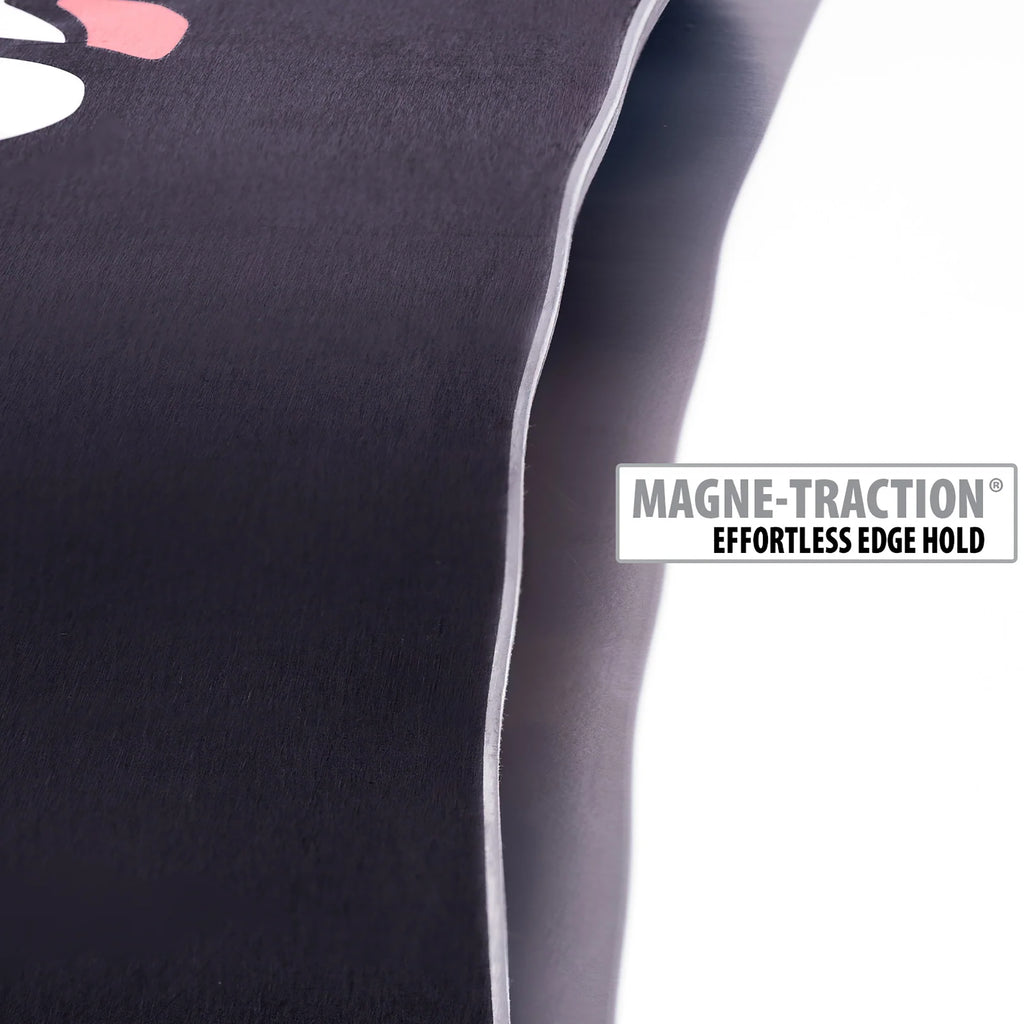 Lib Tech Orca II Snowboard 156 cm 2026/2027 - Travis Rice All Mountain Directional Freeride