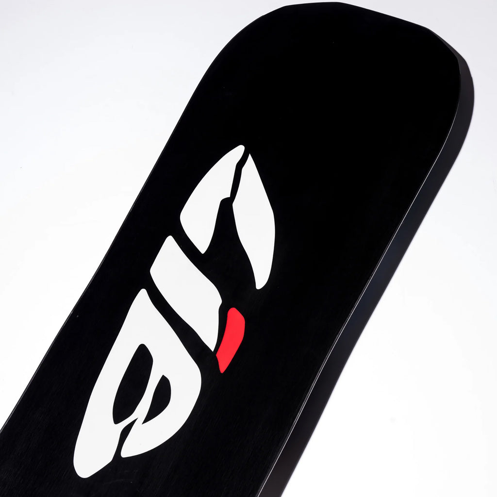 Lib Tech Orca II Snowboard 156 cm 2026/2027 - Travis Rice All Mountain Directional Freeride
