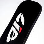 Lib Tech Orca II Snowboard 156 cm 2026/2027 - Travis Rice All Mountain Directional Freeride