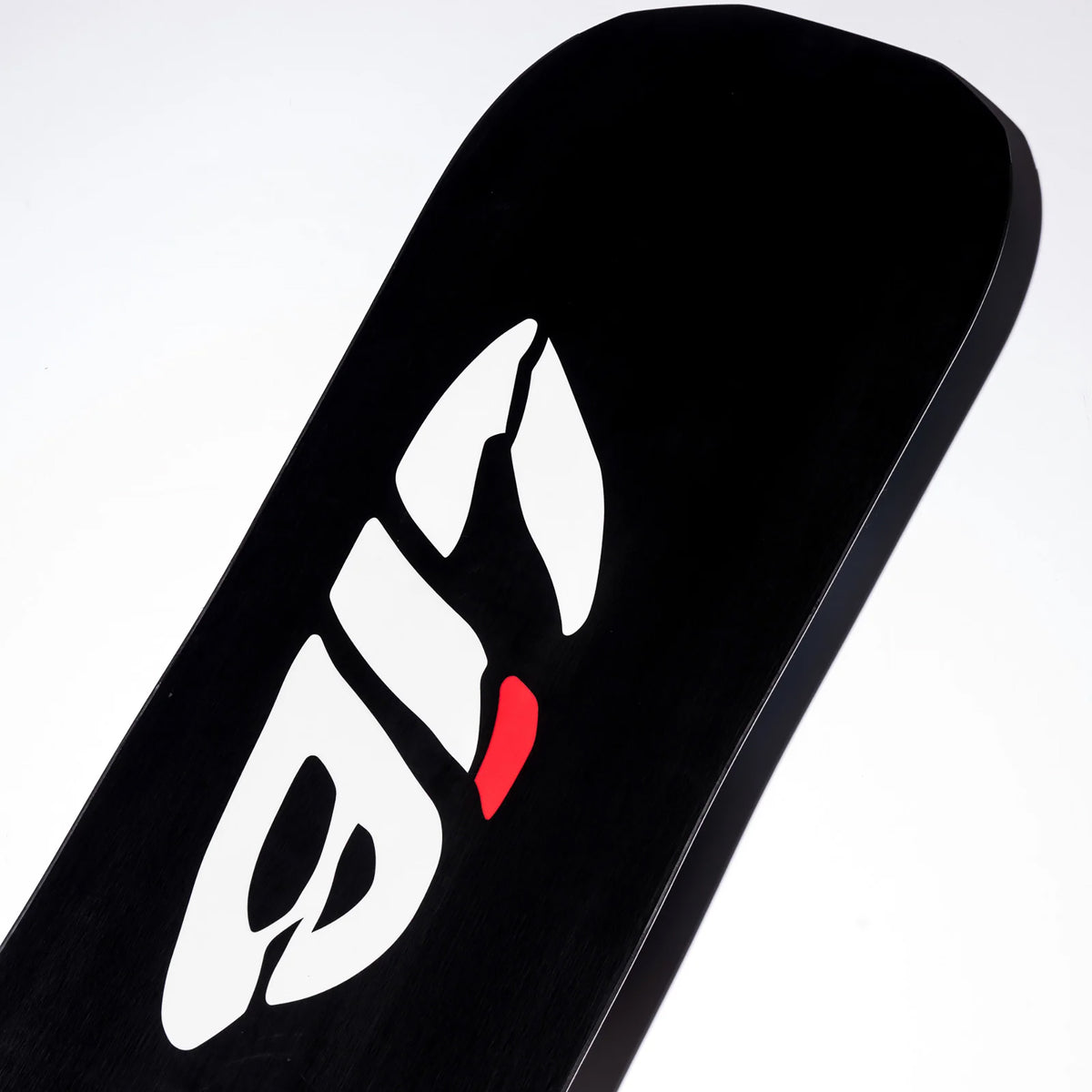 Lib Tech Orca II Snowboard 156 cm 2026/2027 - Travis Rice All Mountain Directional Freeride