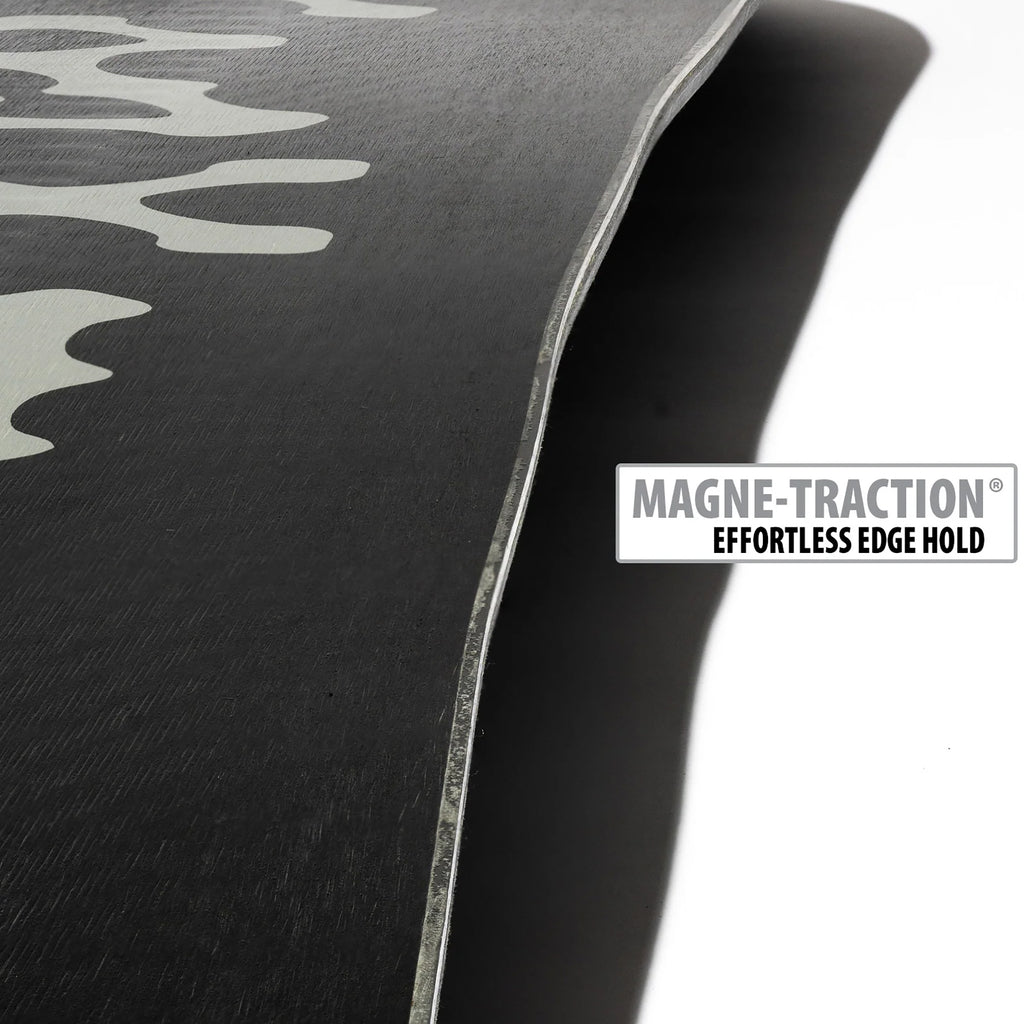 Lib Tech T.Rice Pro HP Snowboard 159 cm 2026/2027 - Travis Rice Freestyle All Mountain Twin