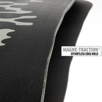 Lib Tech T.Rice Pro HP Snowboard 159 cm 2026/2027 - Travis Rice Freestyle All Mountain Twin
