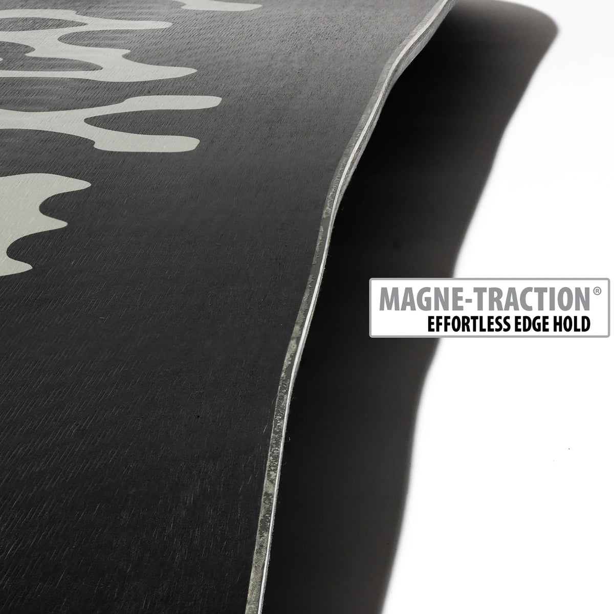 Lib Tech T.Rice Pro HP Snowboard 159 cm 2026/2027 - Travis Rice Freestyle All Mountain Twin