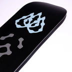 Lib Tech T.Rice Pro HP Snowboard 159 cm 2026/2027 - Travis Rice Freestyle All Mountain Twin