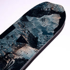 Lib Tech T.Rice Pro HP Snowboard 159 cm 2026/2027 - Travis Rice Freestyle All Mountain Twin