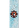 Powell Peralta Griptape Pool Light Ripper Clear
