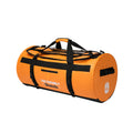 The Friendly Dutch Waterdichte Duffel Bag 90L - Sporttas & Rugzak