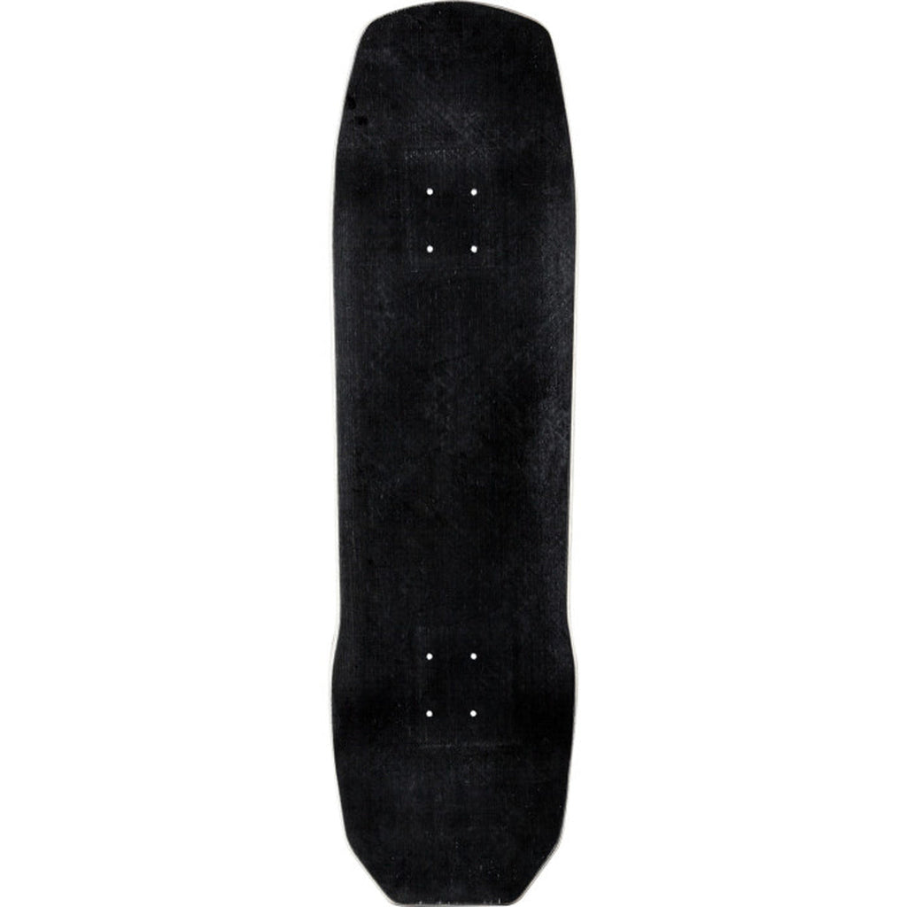 Powell Peralta Pro Andy Anderson Heron FLIGHT® Shape 290 9.13" skateboard deck