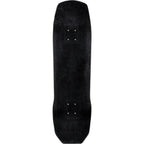 Powell Peralta Pro Andy Anderson Heron FLIGHT® Shape 290 9.13" skateboard deck