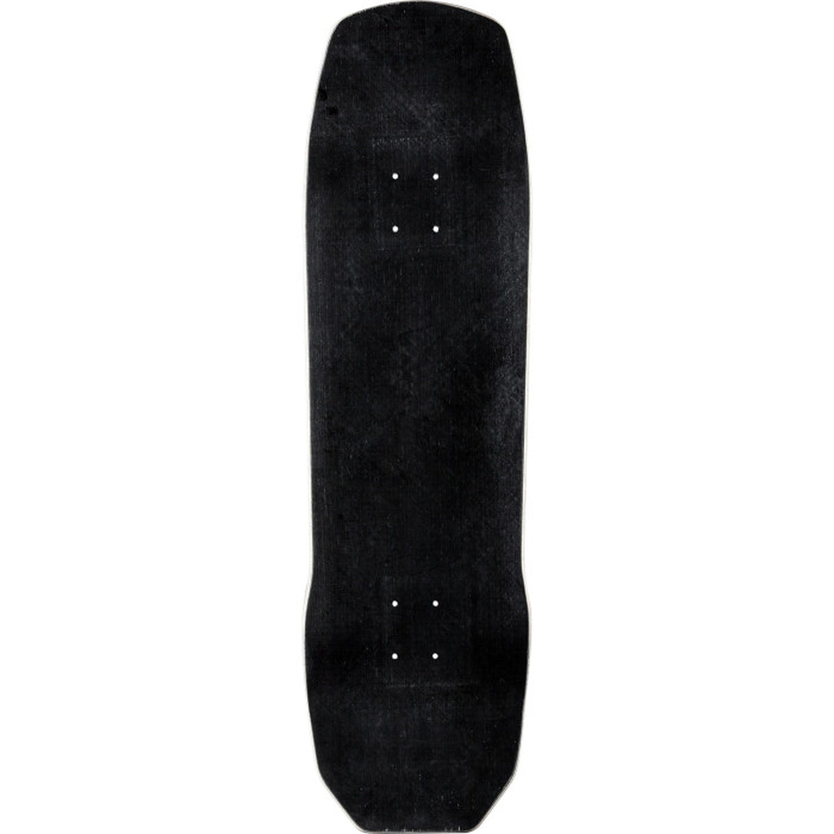 Powell Peralta Pro Andy Anderson Heron FLIGHT® Shape 290 9.13" skateboard deck