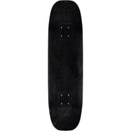 Powell Peralta Pro Andy Anderson Heron 2 FLIGHT® Egg Shape 8.7" skateboard deck
