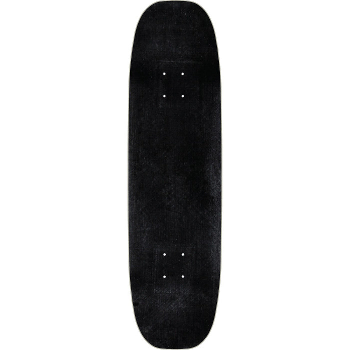 Powell Peralta Pro Andy Anderson Heron 2 FLIGHT® Egg Shape 8.7" skateboard deck