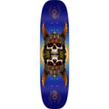 Powell Peralta Pro Andy Anderson Heron 2 FLIGHT® Egg Shape 8.7" skateboard deck