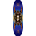 Powell Peralta Pro Andy Anderson Heron 2 FLIGHT® Egg Shape 8.7" skateboard deck