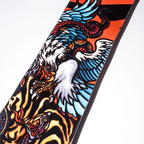Lib Tech Terrain Wrecker Snowboard 160 cm 2026/2027 - All Mountain Directional Twin