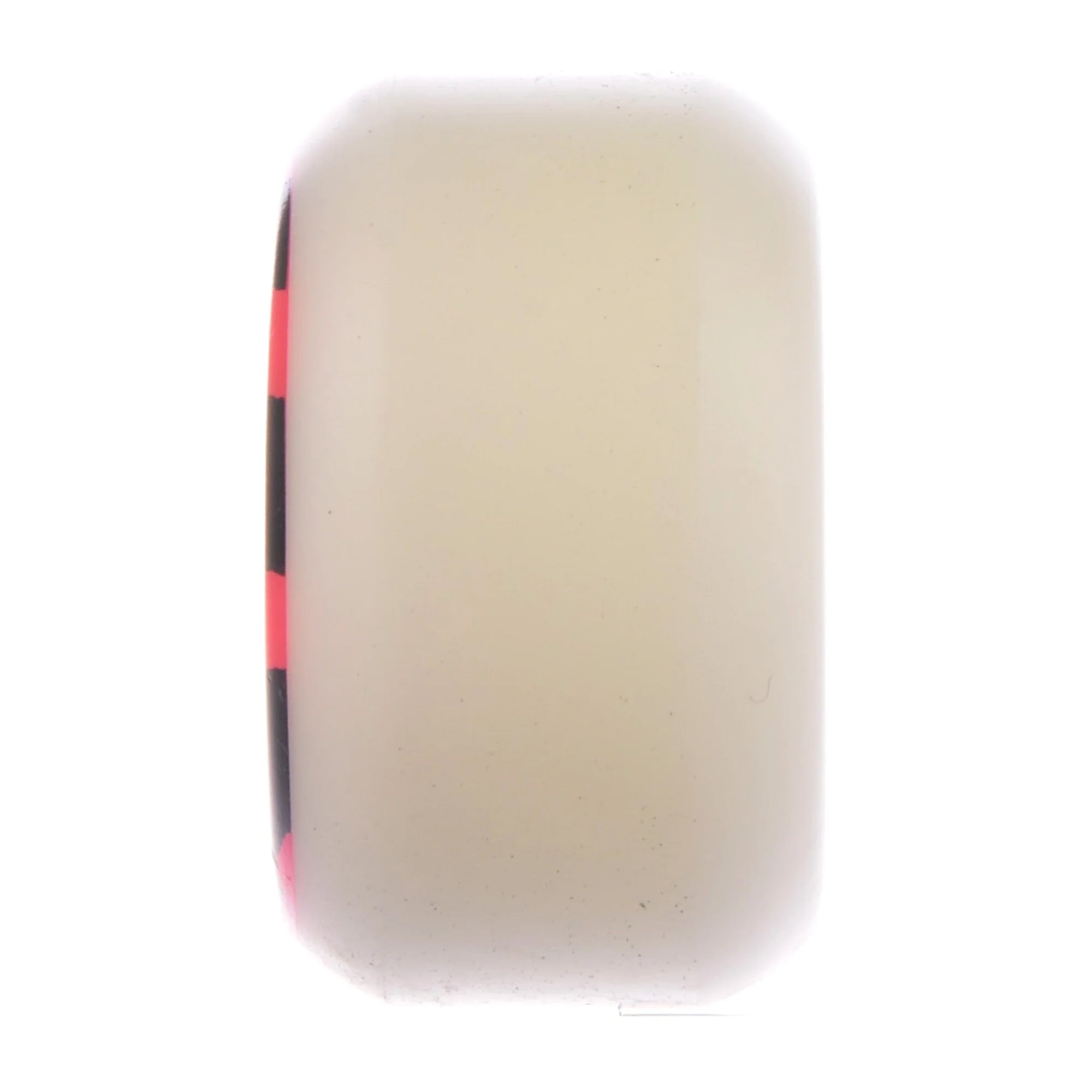 Powell Peralta Ripper 97A 54mm skateboardwielen