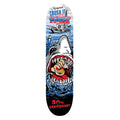 All I Need 50th Anniversary Quint Skateboard Deck 8.25"