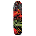 All I Need Hades Skateboard Deck 8.25"