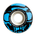 Bones 100's Mummy Skulls V4 53mm skateboardwielen