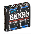 Bones Wheels Bushings 81A Hardcore Soft Set Pack inkl. Washer
