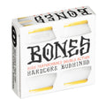 Bones Wheels Bushings 91A Hardcore Medium Set Pack inkl. Washer