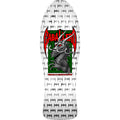 Powell Peralta Bones Brigade Caballero 17th serie - 10.0" x 30.0" - 7-ply maple skateboard deck