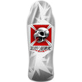 Powell Peralta Bones Brigade Hawk 17th serie - 10.41" x 30.28" - 7-ply maple skateboard deck