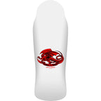 Powell Peralta Bones Brigade Hawk 17th serie - 10.41" x 30.28" - 7-ply maple skateboard deck