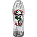 Powell Peralta Bones Brigade McGill 17th serie - 9.88" x 30.58" - 7-ply maple skateboard deck