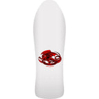 Powell Peralta Bones Brigade McGill 17th serie - 9.88" x 30.58" - 7-ply maple skateboard deck