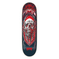 Creature Metal XX Series Provost 8.8 skateboard deck