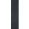 Mini Logo 10.5"/35.5"-Sheet Griptape