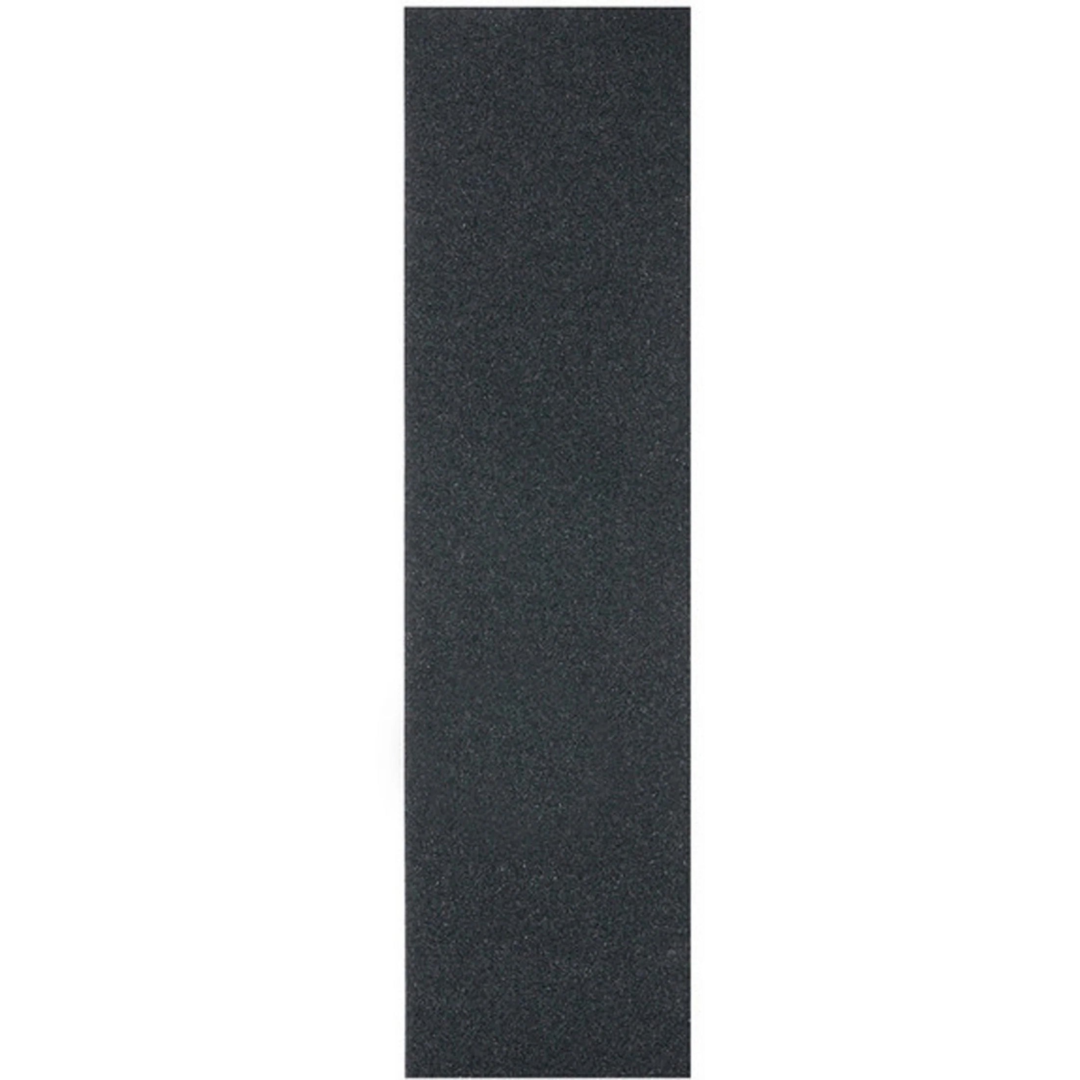 Mini Logo 10.5"/35.5"-Sheet Griptape