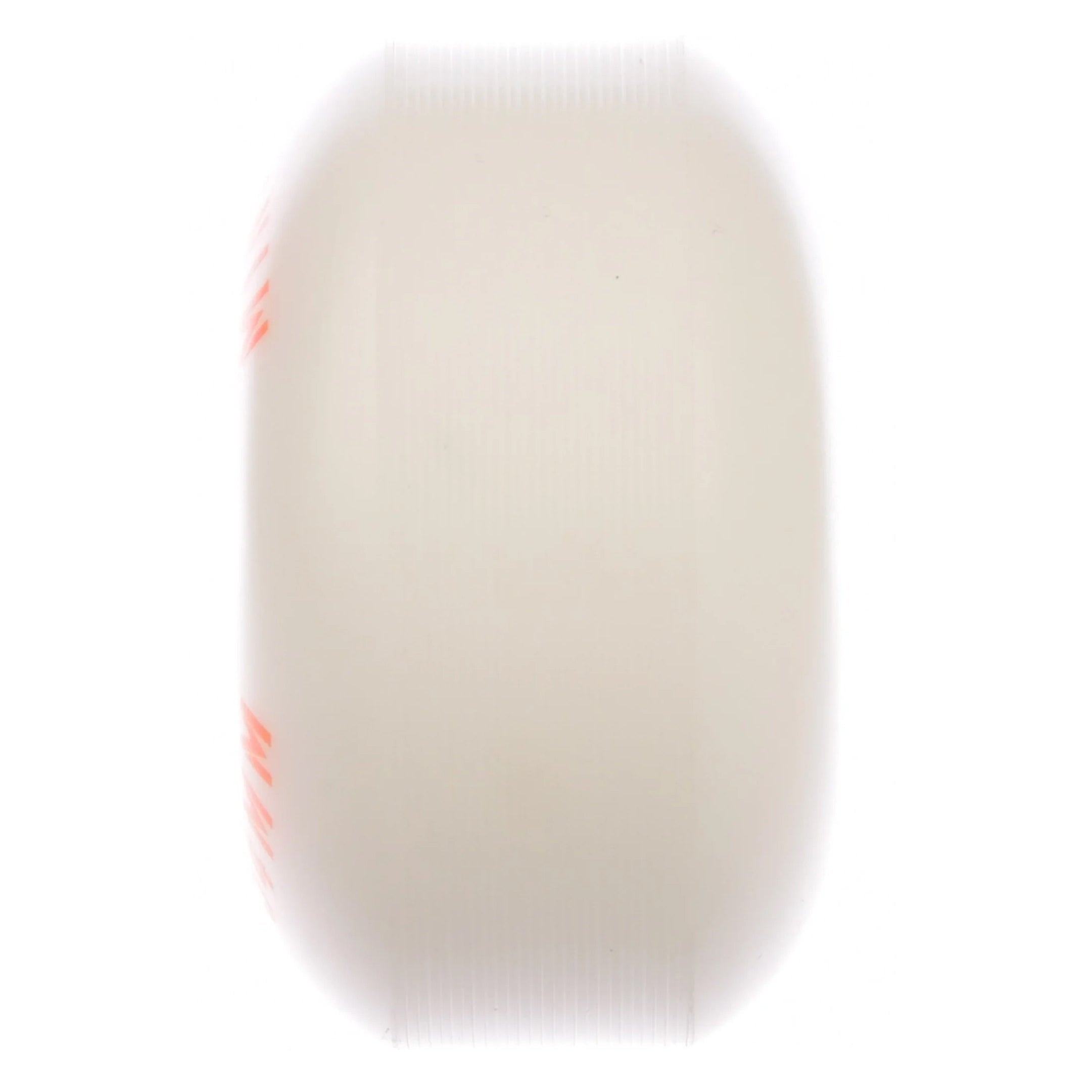 Mini Logo C-Cut 54mm 101A White skateboardwielen