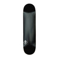 Mini Logo Watchtower 8.25 Black skateboard deck