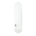 Mini Logo Watchtower 8.25 white skateboard deck