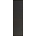 MOB-Griptape MOB-black 9"/33"