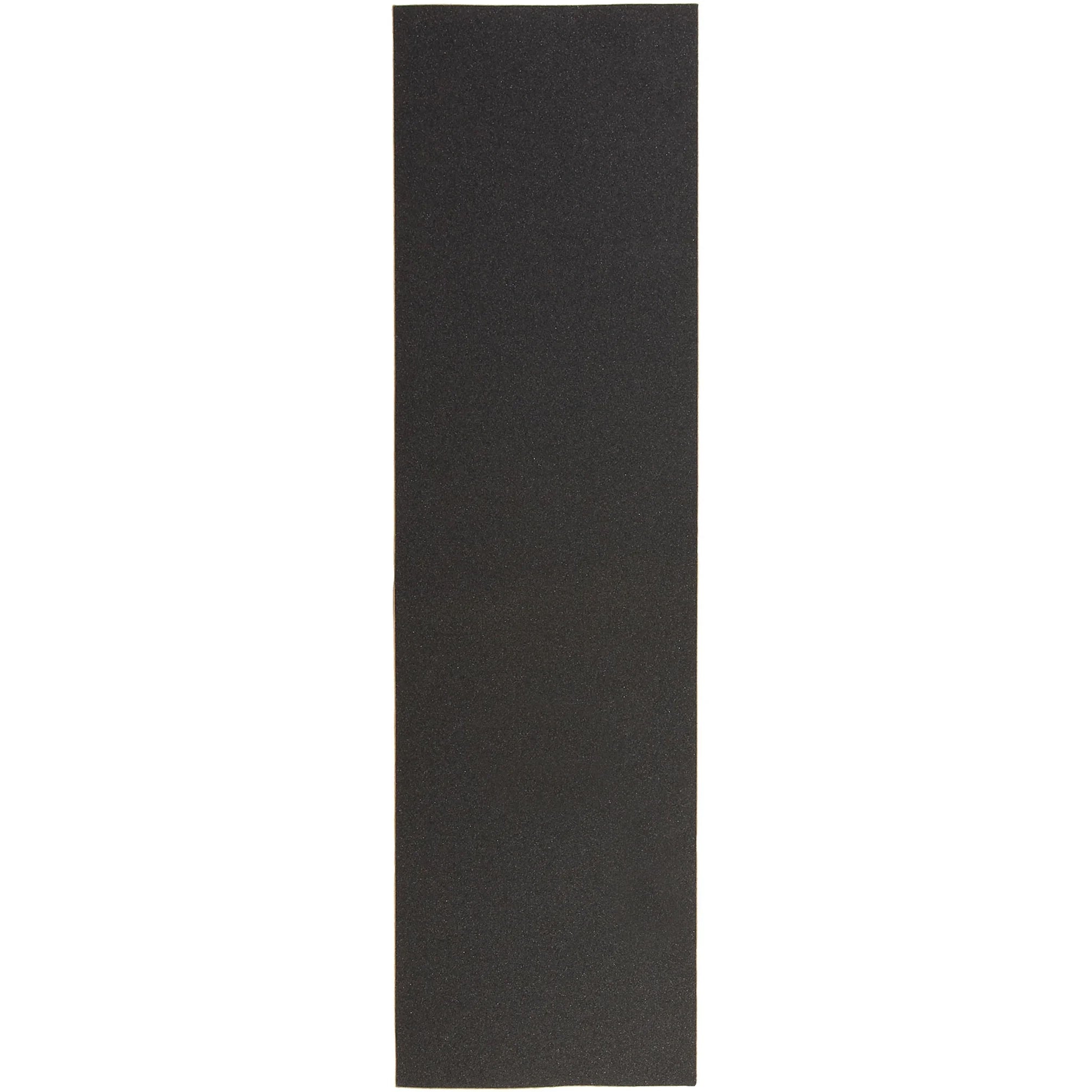 MOB-Griptape MOB-black 9"/33"