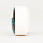 OJ Wheels Elites EZ Edge 101A 54mm skateboardwielen