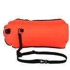 Zwemboei Open Water 28L Dry Bag
